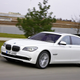 Illustration for article titled 2010 BMW 760Li: V12 Power For A V12 Price